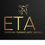 ETA - European Transatlantic Airlines