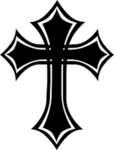 Forgéd