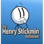 Henry Stick-Min fan club!