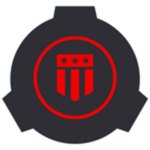 SCPF ['] |Department of Intelligence Security