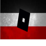 The Socialist Communist Nubist Union