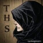 The Honored Society (THS)