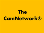 The CamNetwork