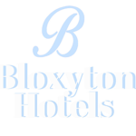 Bloxyton Hotels ∞