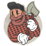 Lumber Crew′