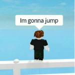 THE_B0Y5