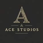Ace's UGC store