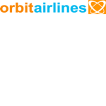 Orbit Airlines TM