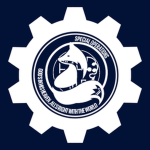 SRC | Special Operations