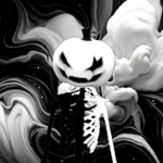 Skelebonez Community