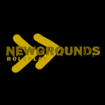 Newgrounds Roleplay Official Group!