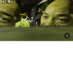 caniote.robux