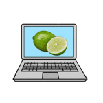 Lime Tech Roblox