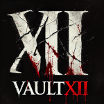 Vault XII