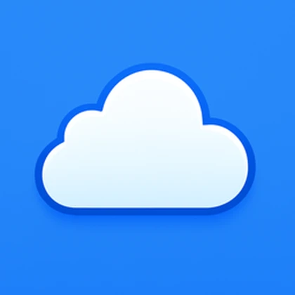 Group Icon