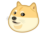 Doge Productions™