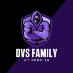 DVS Family