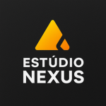 Estúdio Nexus
