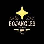 Bojangles Business
