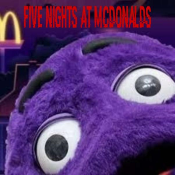 [ Content Deleted ]