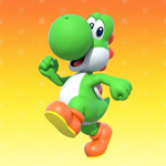 Hollys mario group