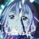 /vividd