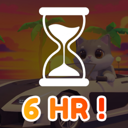 Previous icon game thumbnail