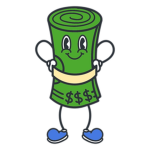 Happy Money Studio