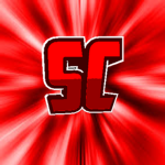 ScalvyCalvy Fan Group!