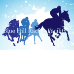 Blue Hills Racing Facility