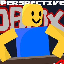 Vision Perspective