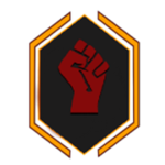 「United Rebel Front