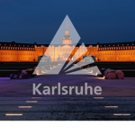 KA RP
