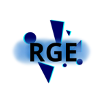 Groupe RGE création