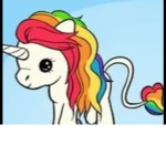 The Unicorn Nation's Fan Group