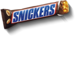 Snicker Fan Club
