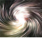 M.V