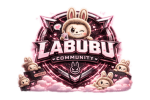 LABUBU -COMMUNNITY-