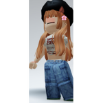 Strawberrycutie bears