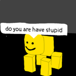 Stupid Bigheads Group