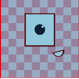 My Numberblocks RP icon
