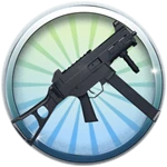 Game Pass Icon