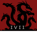 Immortal Hydra