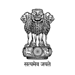 IN | Government of India