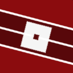 [FASA] The Grand Republic of Farskala