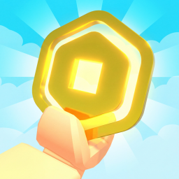  [🌟] Summer Donations🌴BETA! icon