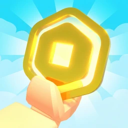 Summer DonationsBETA! icon