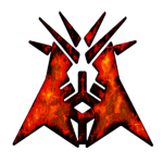 Ξ Iratus Ξ