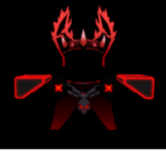 The clan of mortem