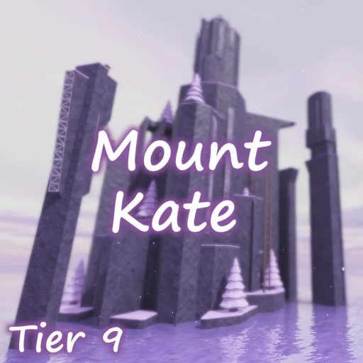Icon updated